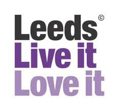 Leeds Live it Love it